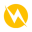 flash-usdt.pages.dev favicon