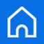 flatmatch.de favicon