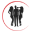 flirtforschung.de favicon