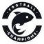 footballprom.com favicon