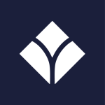 forrest-blue.com favicon