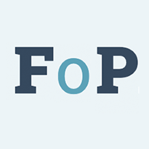 foto-op-plexiglas.nl favicon