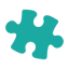 fou-de-puzzle.com favicon