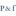 fr.pairetfils.com favicon