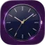 fsfaces.com favicon