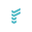 funding.com.au favicon