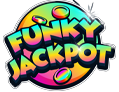 funkyjackpot.com favicon