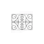 furge-mulhauser-msg.com favicon