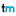 furniturebox.no favicon