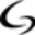 gamaprofessional.com favicon