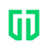 gamersground.in favicon