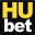 garageduin.nl favicon