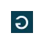 gardino.fr favicon