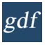 gdf-galleries.co.uk favicon