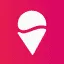 gelato.network favicon