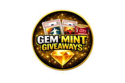 gemmintgiveaways.com favicon