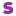getsavvy.com favicon