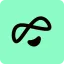ghosty.cash favicon