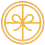 giftcryp.com favicon