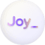 givingjoy.de favicon