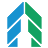 glacierbank.com favicon