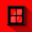 glaszetterhaarlem.net favicon