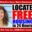 globalfreeliving.com favicon