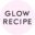 glowrecipeofficial.com favicon
