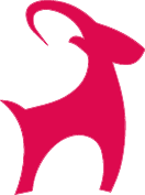 goatspins.com favicon