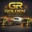 goldenrecoveries.com favicon