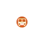gotobus.com favicon