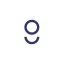 grattonhousedental.uk favicon