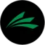 greenmech.co.uk favicon
