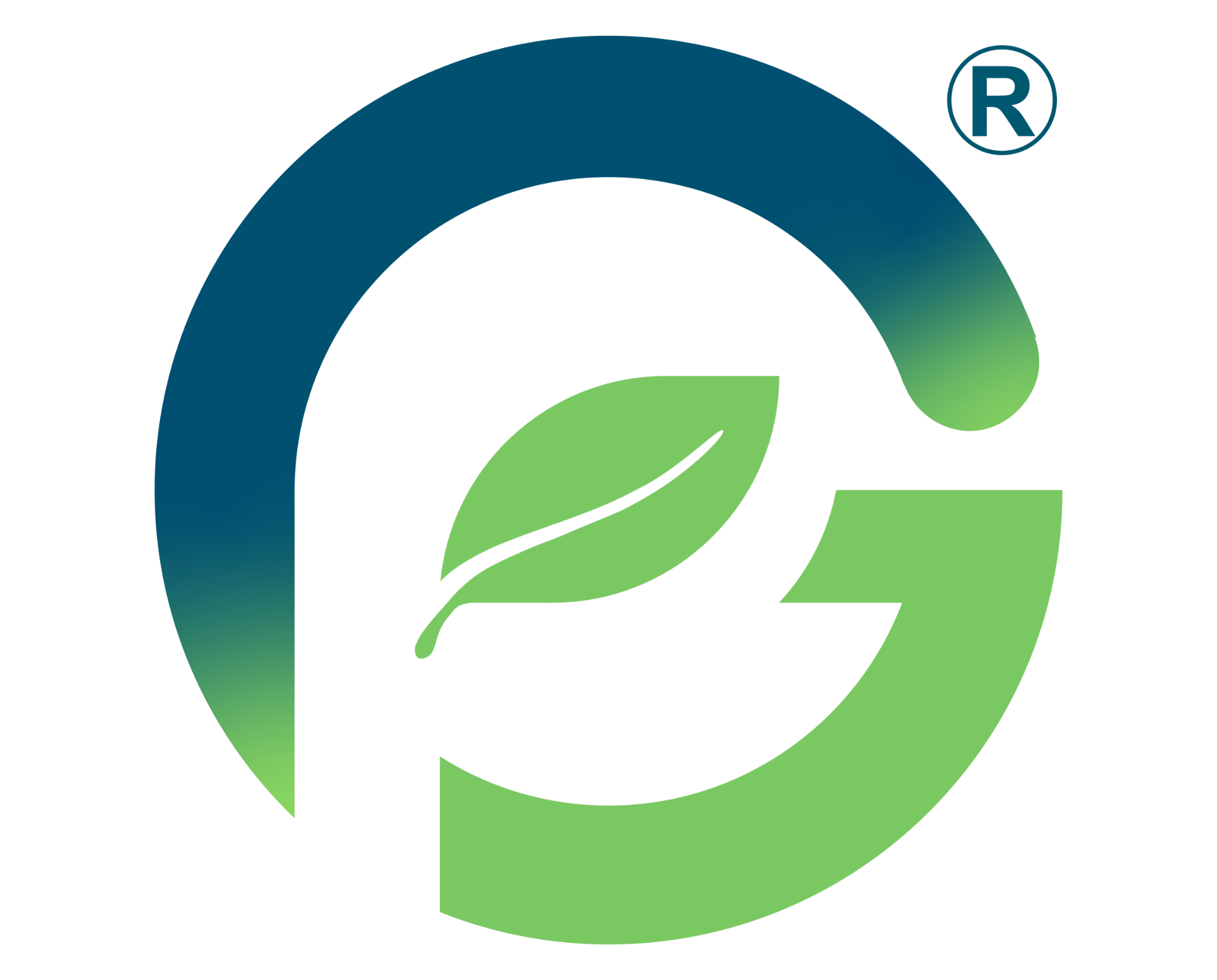 greenpowerstar.com favicon