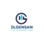 gsfra.com favicon