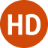 handy-deutschland.de favicon