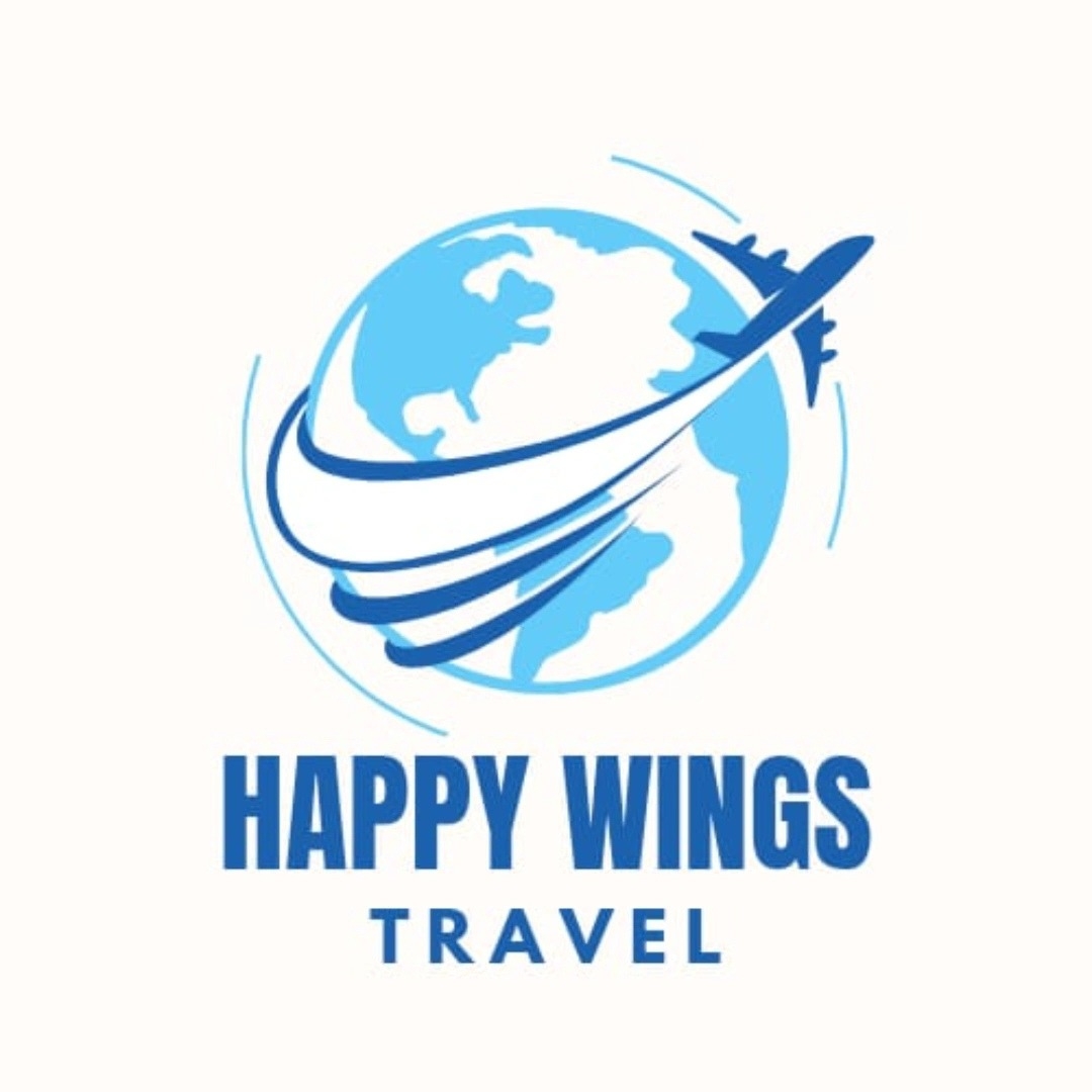 happywingstravel.co.uk favicon