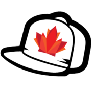 hatstore.ca favicon