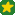 hattrick.org favicon