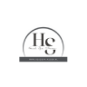 headspa-assen.nl favicon