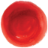 hennatreats.com favicon