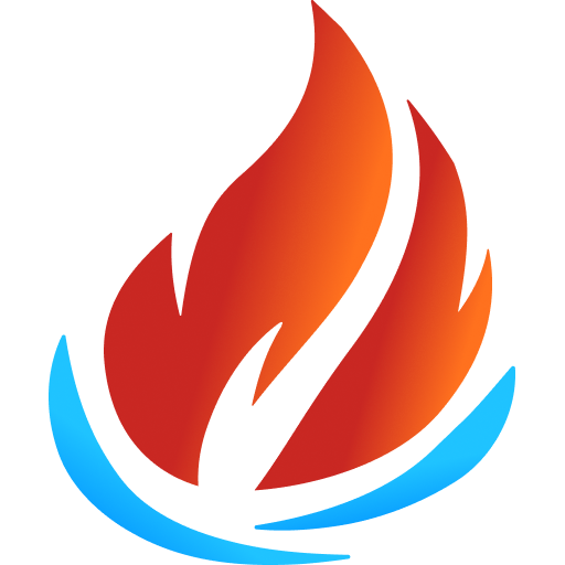 hewasolutions.nl favicon