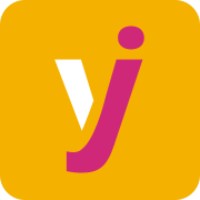 heyjobs.de favicon