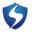 hibagbag.com favicon