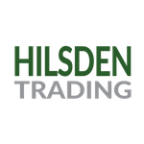 hilsdentrading.com favicon
