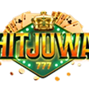 hitjuwa.com favicon