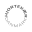 hjortekaer.com favicon