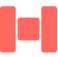 hofmann.pt favicon