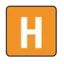 holadinero.es favicon