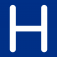 holidaytaxis.com favicon